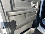 New 2026 Ram 5500 Crew Cab 84 CA Cab Chassis for sale #338446 - photo 9