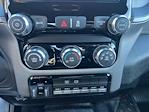 New 2026 Ram 5500 Crew Cab 84 CA Cab Chassis for sale #338446 - photo 15