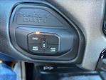 New 2026 Ram 5500 Crew Cab 84 CA Cab Chassis for sale #338446 - photo 16