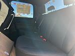 New 2026 Ram 5500 Crew Cab 84 CA Cab Chassis for sale #338446 - photo 17