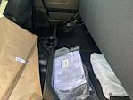 New 2026 Ram 5500 Crew Cab 84 CA Cab Chassis for sale #338446 - photo 18