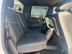 New 2026 Ram 5500 Crew Cab 84 CA Cab Chassis for sale #338446 - photo 19