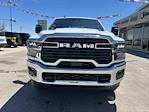 New 2025 Ram 3500 Big Horn Crew Cab 4x4 Pickup for sale #338690 - photo 2