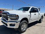 New 2025 Ram 3500 Big Horn Crew Cab 4x4 Pickup for sale #338690 - photo 3