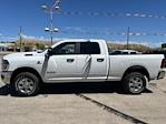 New 2025 Ram 3500 Big Horn Crew Cab 4x4 Pickup for sale #338690 - photo 4