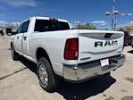 New 2025 Ram 3500 Big Horn Crew Cab 4x4 Pickup for sale #338690 - photo 5