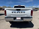 New 2025 Ram 3500 Big Horn Crew Cab 4x4 Pickup for sale #338690 - photo 6