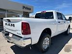 New 2025 Ram 3500 Big Horn Crew Cab 4x4 Pickup for sale #338690 - photo 7
