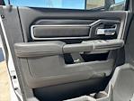 New 2025 Ram 3500 Big Horn Crew Cab 4x4 Pickup for sale #338690 - photo 9
