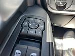 New 2025 Ram 3500 Big Horn Crew Cab 4x4 Pickup for sale #338690 - photo 10