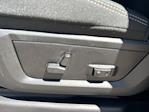 New 2025 Ram 3500 Big Horn Crew Cab 4x4 Pickup for sale #338690 - photo 11