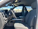 New 2025 Ram 3500 Big Horn Crew Cab 4x4 Pickup for sale #338690 - photo 12