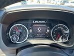New 2025 Ram 3500 Big Horn Crew Cab 4x4 Pickup for sale #338690 - photo 13