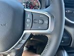 New 2025 Ram 3500 Big Horn Crew Cab 4x4 Pickup for sale #338690 - photo 14