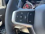 New 2025 Ram 3500 Big Horn Crew Cab 4x4 Pickup for sale #338690 - photo 15