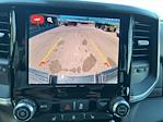 New 2025 Ram 3500 Big Horn Crew Cab 4x4 Pickup for sale #338690 - photo 17