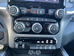 New 2025 Ram 3500 Big Horn Crew Cab 4x4 Pickup for sale #338690 - photo 18