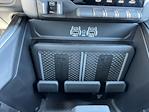 New 2025 Ram 3500 Big Horn Crew Cab 4x4 Pickup for sale #338690 - photo 19