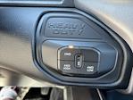 New 2025 Ram 3500 Big Horn Crew Cab 4x4 Pickup for sale #338690 - photo 20
