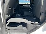 New 2025 Ram 3500 Big Horn Crew Cab 4x4 Pickup for sale #338690 - photo 24