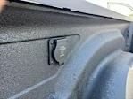 New 2025 Ram 3500 Big Horn Crew Cab 4x4 Pickup for sale #338690 - photo 26