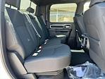 New 2025 Ram 3500 Big Horn Crew Cab 4x4 Pickup for sale #338690 - photo 27