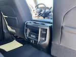 New 2025 Ram 3500 Big Horn Crew Cab 4x4 Pickup for sale #338690 - photo 28