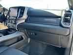 New 2025 Ram 3500 Big Horn Crew Cab 4x4 Pickup for sale #338690 - photo 30