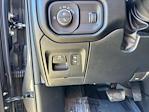 New 2026 Ram 1500 Big Horn Crew Cab for sale #339704 - photo 10