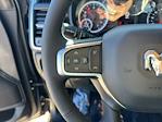 New 2026 Ram 1500 Big Horn Crew Cab for sale #339704 - photo 12