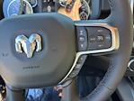 New 2026 Ram 1500 Big Horn Crew Cab for sale #339704 - photo 13