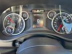 New 2026 Ram 1500 Big Horn Crew Cab for sale #339704 - photo 14