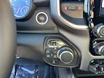 New 2026 Ram 1500 Big Horn Crew Cab for sale #339704 - photo 15