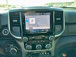 New 2026 Ram 1500 Big Horn Crew Cab for sale #339704 - photo 16