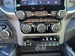New 2026 Ram 1500 Big Horn Crew Cab for sale #339704 - photo 17