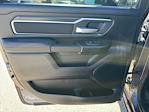 New 2026 Ram 1500 Big Horn Crew Cab for sale #339704 - photo 22