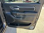 New 2026 Ram 1500 Big Horn Crew Cab for sale #339704 - photo 24