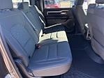 New 2026 Ram 1500 Big Horn Crew Cab for sale #339704 - photo 25