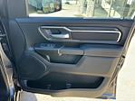 New 2026 Ram 1500 Big Horn Crew Cab for sale #339704 - photo 26