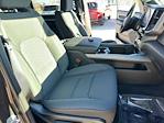 New 2026 Ram 1500 Big Horn Crew Cab for sale #339704 - photo 27