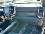 New 2026 Ram 1500 Big Horn Crew Cab for sale #339704 - photo 28