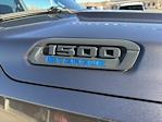 New 2026 Ram 1500 Big Horn Crew Cab for sale #339704 - photo 29