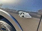New 2026 Ram 1500 Big Horn Crew Cab for sale #339704 - photo 30