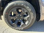 New 2026 Ram 1500 Big Horn Crew Cab for sale #339704 - photo 31