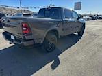 New 2026 Ram 1500 Big Horn Crew Cab for sale #339704 - photo 6
