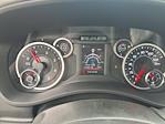 New 2025 Ram 5500 Tradesman Crew Cab 4x4 84 CA Cab Chassis for sale #343198 - photo 12