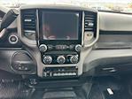 New 2025 Ram 5500 Tradesman Crew Cab 4x4 84 CA Cab Chassis for sale #343198 - photo 13