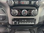 New 2025 Ram 5500 Tradesman Crew Cab 4x4 84 CA Cab Chassis for sale #343198 - photo 14