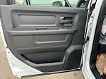 New 2025 Ram 5500 Tradesman Crew Cab 4x4 84 CA Cab Chassis for sale #343198 - photo 15