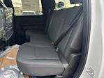 New 2025 Ram 5500 Tradesman Crew Cab 4x4 84 CA Cab Chassis for sale #343198 - photo 16